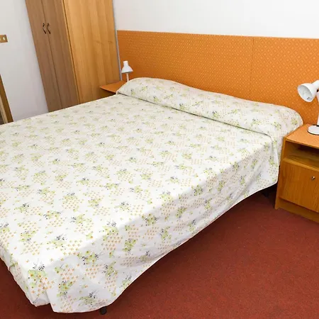 Casa Julia In Apartment Domaso